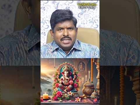 indian culture and tradition #reels #videos #trending #shorts #telugu #traditional #festival #pooja