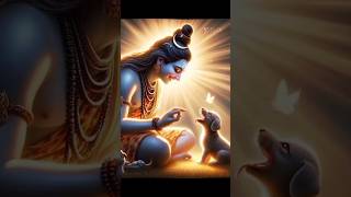 Har Har mahadev 🙏🏻🙏🏻#jaibholenathji #harharshambhushivamahadeva #bholenath ji ki Bhakti #shortstatus