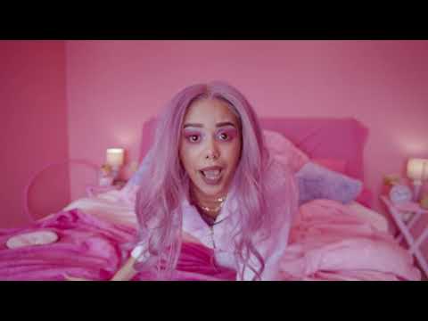 lordkez - Rice Krispies (feat. Money Badoo) [Official Video]
