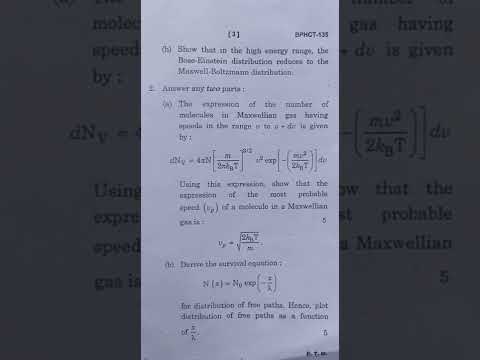 BPHCT135 QUESTION PAPER 2022 JULY ENGLISH MEDIUM