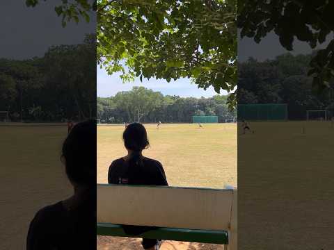 Saturday at IIM Bangalore! #iiminterview #shorts #new #cat #iim #mba #motivation #india #new #vlog