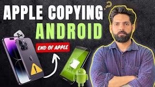 IOS 18 Update 5 New Hidden Features #ios18update #ios18features