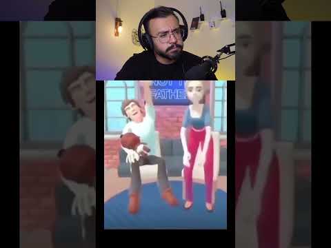 Try Not to Laugh Challenge 18 🤣 #funny ⁠#shorts #viral