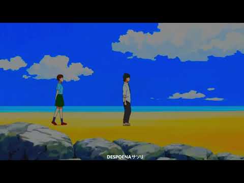 SONNY BOY - Spare [Mitsune] (Sub español &  romaji)