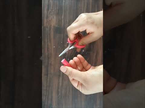 Miniature Cream |Miniature cosmetics|Doll accessories #navratri #bommalakoluvu #trending