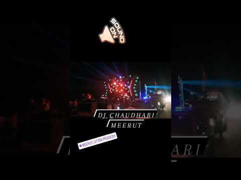 #monudj #dj #sound #djremix #remix #party #djsong #music #djchoudhary #djsharma