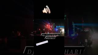 #monudj #dj #sound #djremix #remix #party #djsong #music #djchoudhary #djsharma