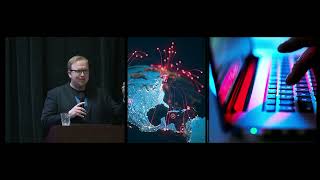 ElevateIT: DFW Technology Summit 2022 - Malwarebytes 2022 Threat Review