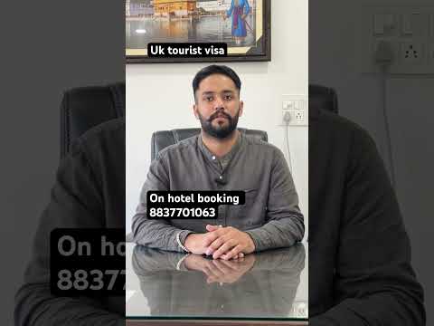 Uk tourist visa from india | uk tourist visa | uk tourist visa documents required | #uk #touristvisa
