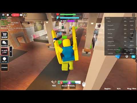 mutation