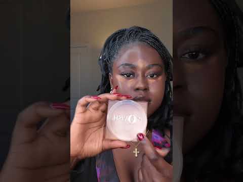 Natural Everyday Makeup #grwmmakeup #beauty #makeup #shortfeed #easymakeup #softglammakeuplook