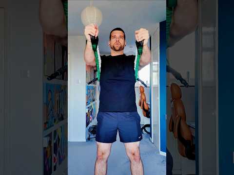 Gym Killa? #youtubeshorts #gym #shorts #youtubeshorts #sports #viralshorts #fitness