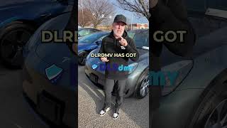 DLRdmv Is the BEST Tool for Out-of-State Deals