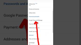 Gmail Account Recovery 2026 ||Recover Gmail Account Password without Recovery Email And Phone Number