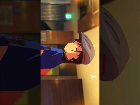Hymn for the weekend Amv ✨ #tenkinoko