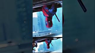 Marvel dedpool #youtubeshorts #marvel #dedpool