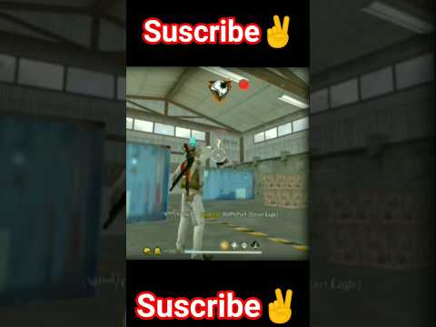 किसी को मत बताओ कि तुम क्या करते हो l #freefire #ajjubhai #freefiregame #amitbhai #raistar #gaming