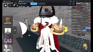 Best script spawn mm2 skins