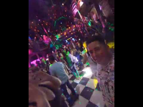 Insta 360 Video 360 Editado Manual , Punta Brown