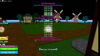 roblox blox fruit script pastebin