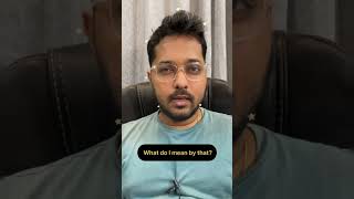 #webdesign #webdevelopment #viral #space #ytshorts #web #startup