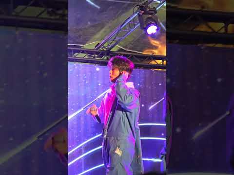 高雄星空音樂日 – FEniX 我沒了 陳峻廷直拍