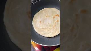 paratha lacha paratha#cooking #foodlover #foodie #recipe #ramadan #foodblogger #kunalkapurrecipes
