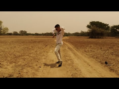 Our Shame 凹與山 & 李漫 - 一切好事都會發生 Good Things Happen（Official Video）