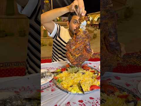 15%off laga hai Highway kay best restaurant pey #dumhybhae #shorts #ytshorts #saeedmirani