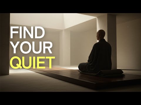 Whispering Lotus Lake: Gentle Zen Stories for Nighttime Peace