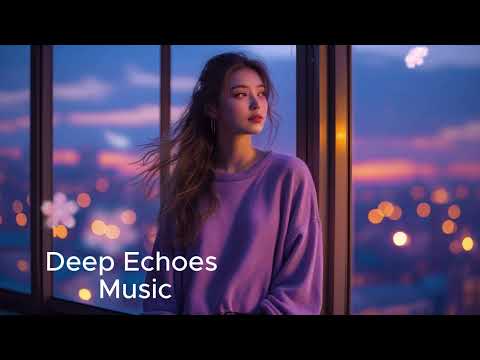 After Work Chill – Deep House for Relaxing Evenings