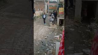 DJ Dhadkan Full Vibration 2025 Shivpuram Meerut