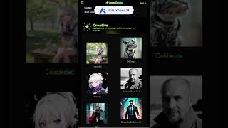 ImageCreator for Photoshop: Elevate Your Artistry with AI-Powered Workflow!