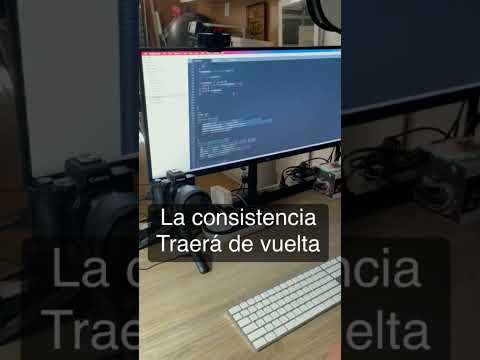 ¿Te has sentido desmotivado? tranquilo que es normal. Ve lo que hacemos nosotros 🎯