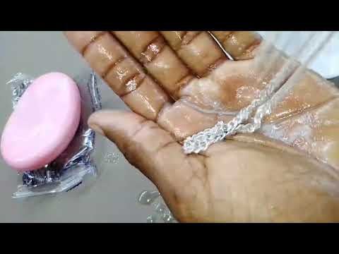 how to polish silver/ how to clean silver/ how to clean jewelry/ how to polish jewelry