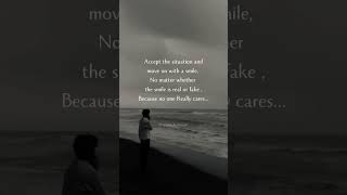 English quotes of life #englishquotes #quotes #amazingqoutesaboutlife #motivation #englishthoughts