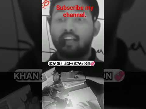 @khansir#motivetional #upsc #vidio #viralshort