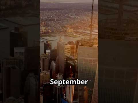 What Really Happened on 9/11? Official Story vs. #September11 #911Truth #HistoryExplained