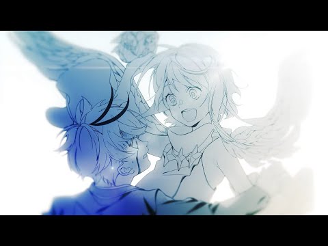 【SCARS】Short Animation / 1巻予告PV