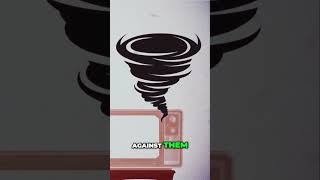 The Great Dangers of Your Own Stupidity