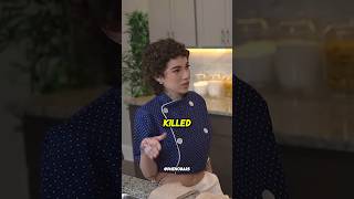 Bhad Bhabie REVEALS how BADLY she was TREATED after Dr. Phil