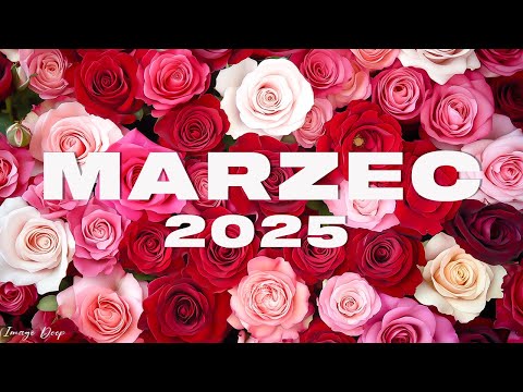 Eska Hits March 2025 ✬ New releases 2025 ✬ New music 2025 ✬ Latest hits of Radio Eska 2025 #4