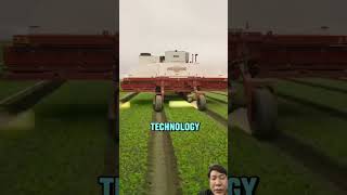 #farming #seedtechnology #artificialtechnology #Short