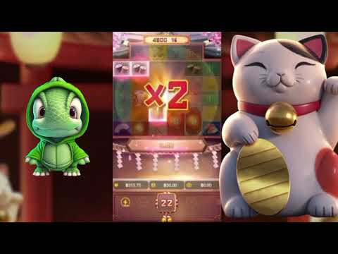 สล็อตpg สล็อตเว็บตรง สล็อตแตกง่าย : 🧨🧨 เจ้าพ่อมาเฟีย 🧨🧨