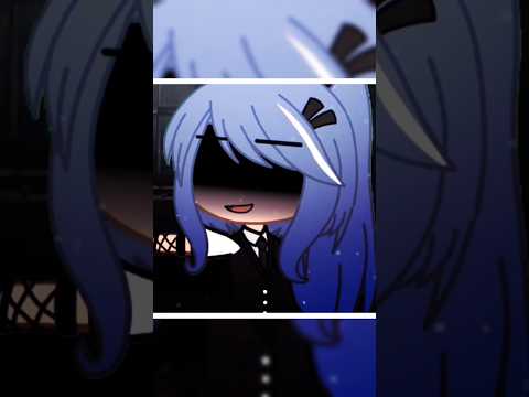 [ib: @syaw_XD] #gachalife #gacha #gachatrend #shorts #fyp