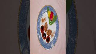 Hotel St. Justina Hof - San Paolo - Appiano (St. Paul - Eppan) - Italy