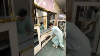 03122682709 #furnitureworld #beautifulfurniture #furniture #furniture #bedroom #bedroomset