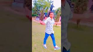 Kemiti Abujha #dance #song #love #manaskumar