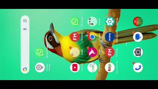 Indian bike driving 3D AND IBD3D plugin app new update #nihan gamerz 