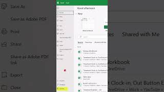 Don’t See the Developer Tab in Excel? Here’s How to Show It
